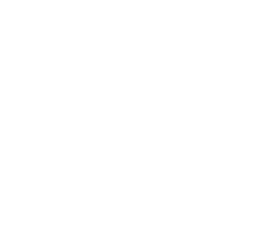 Paramount